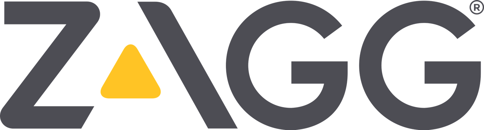 2560px-ZAGG_Logo_vector.svg