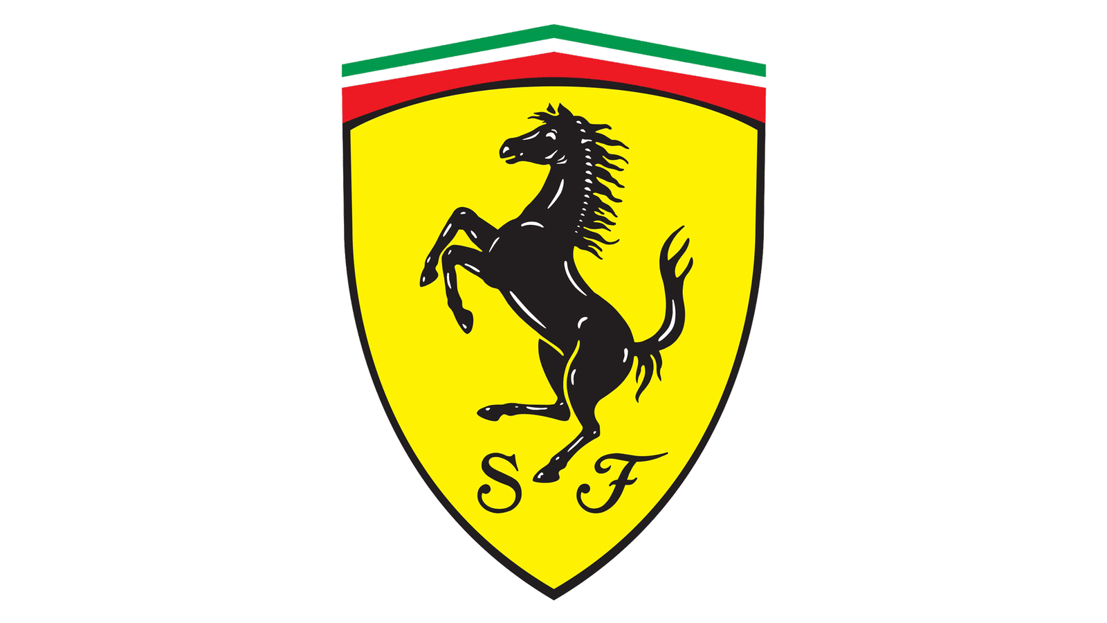 580b585b2edbce24c47b2c52