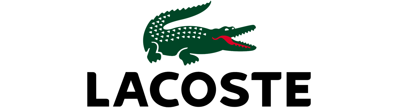 58429f65a6515b1e0ad75aed