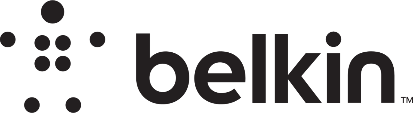 Belkin.svg