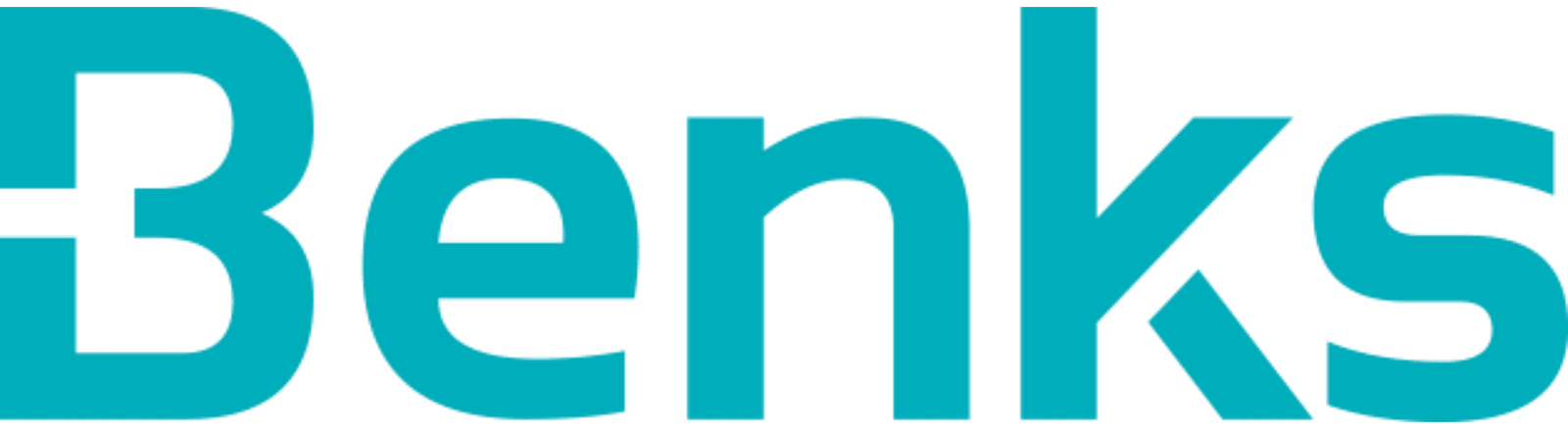 Benks_logo_442300c3-4a0b-4572-b2a0-f7c67cc66680