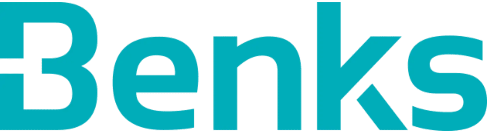 Benks