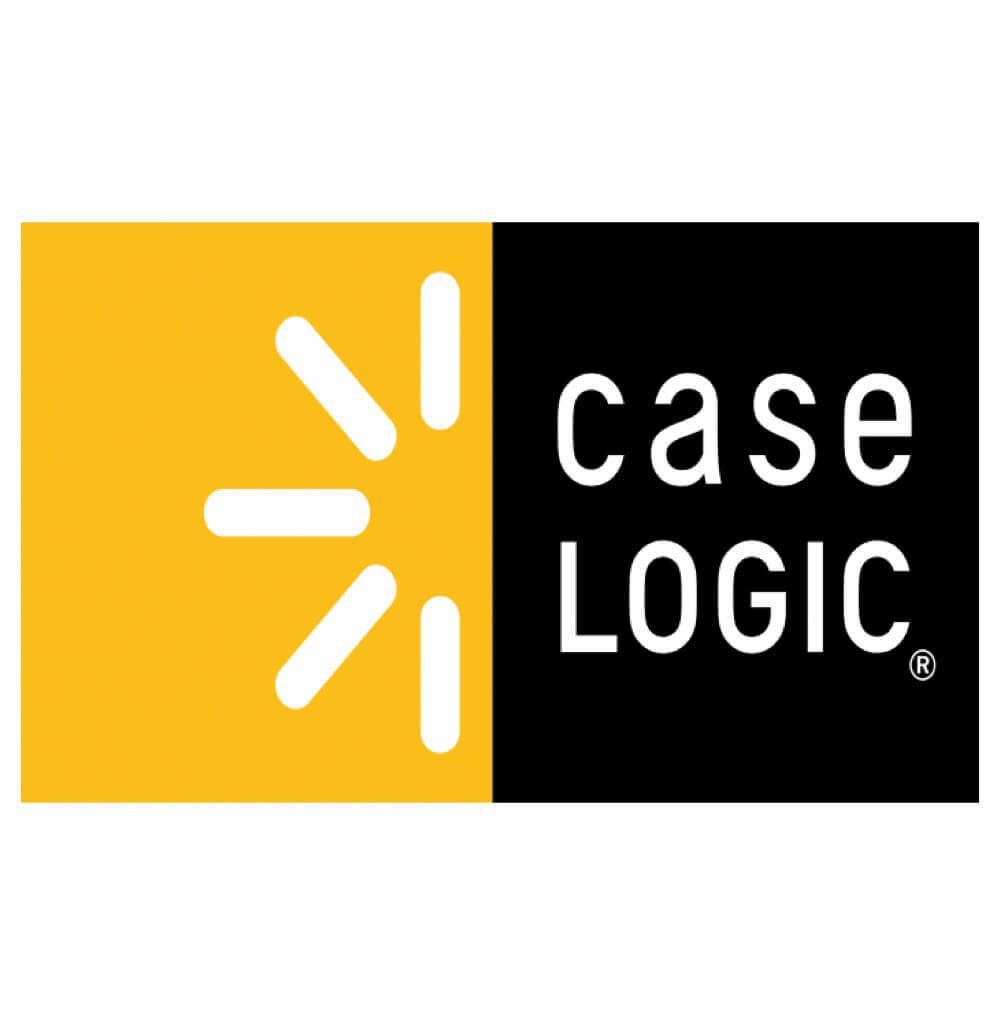 لوجيك ريفلكت