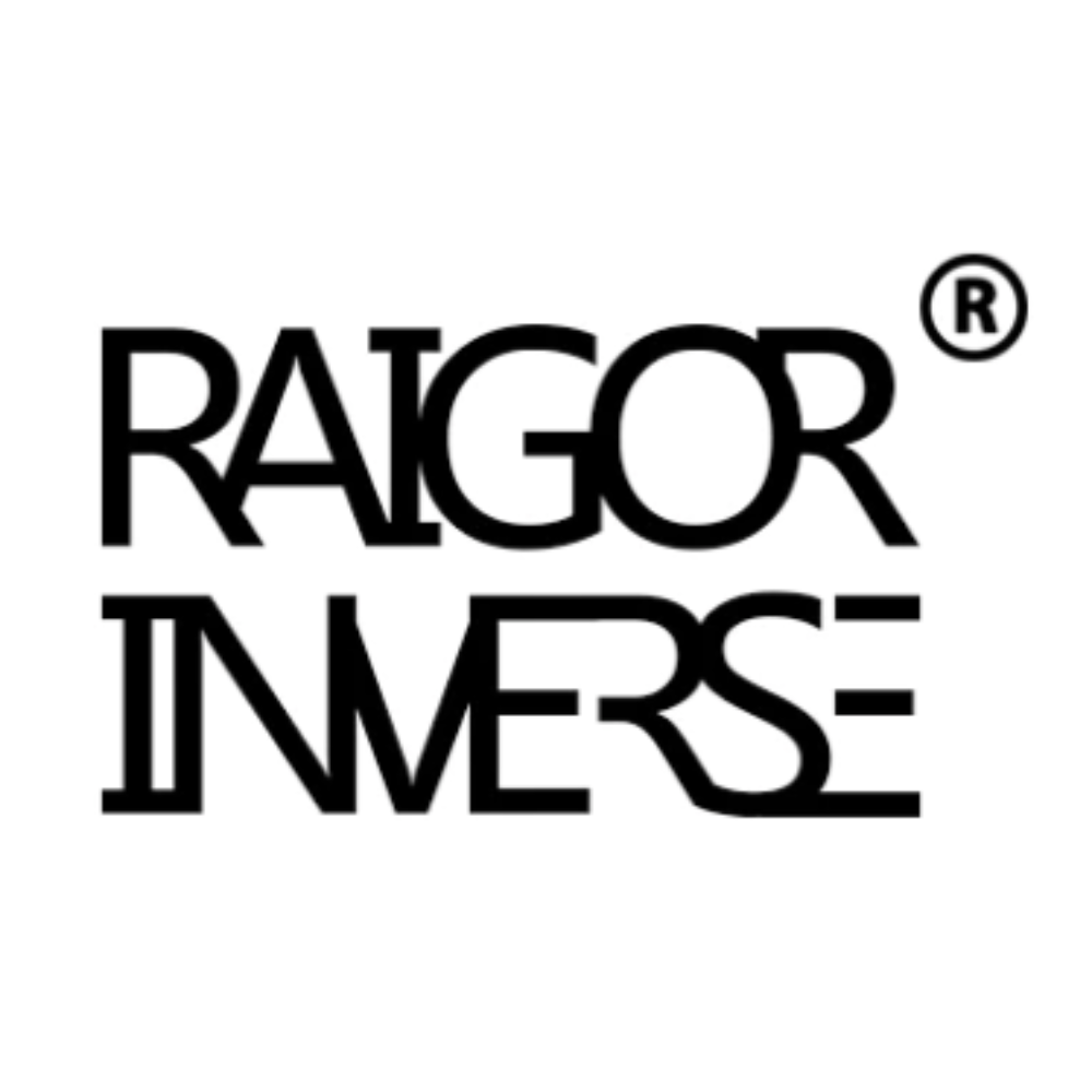 رايجور إنفيرس