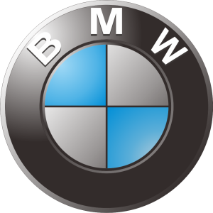 bmw-brands-logo-image-1