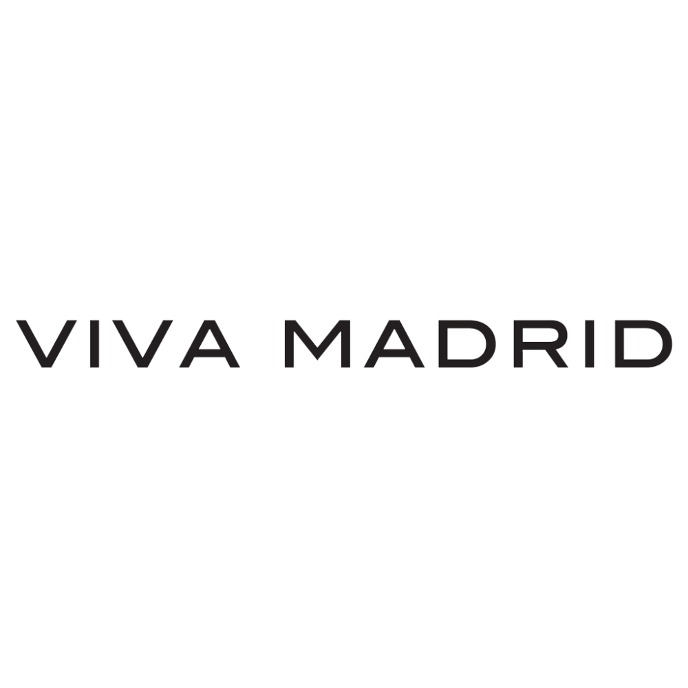 Viva Madrid