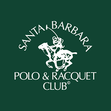 Santa Barbara Polo and Racquet Club