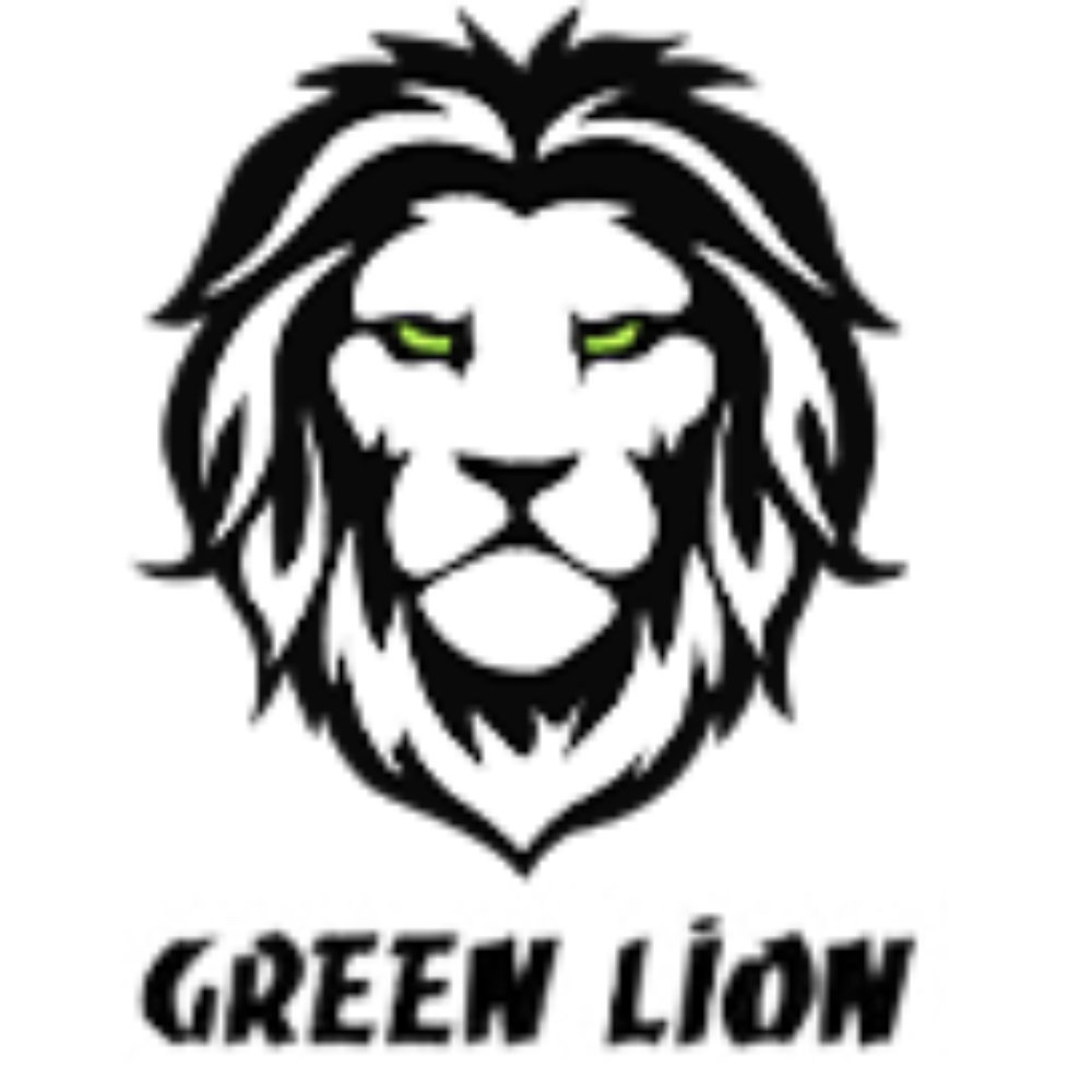 greenlion
