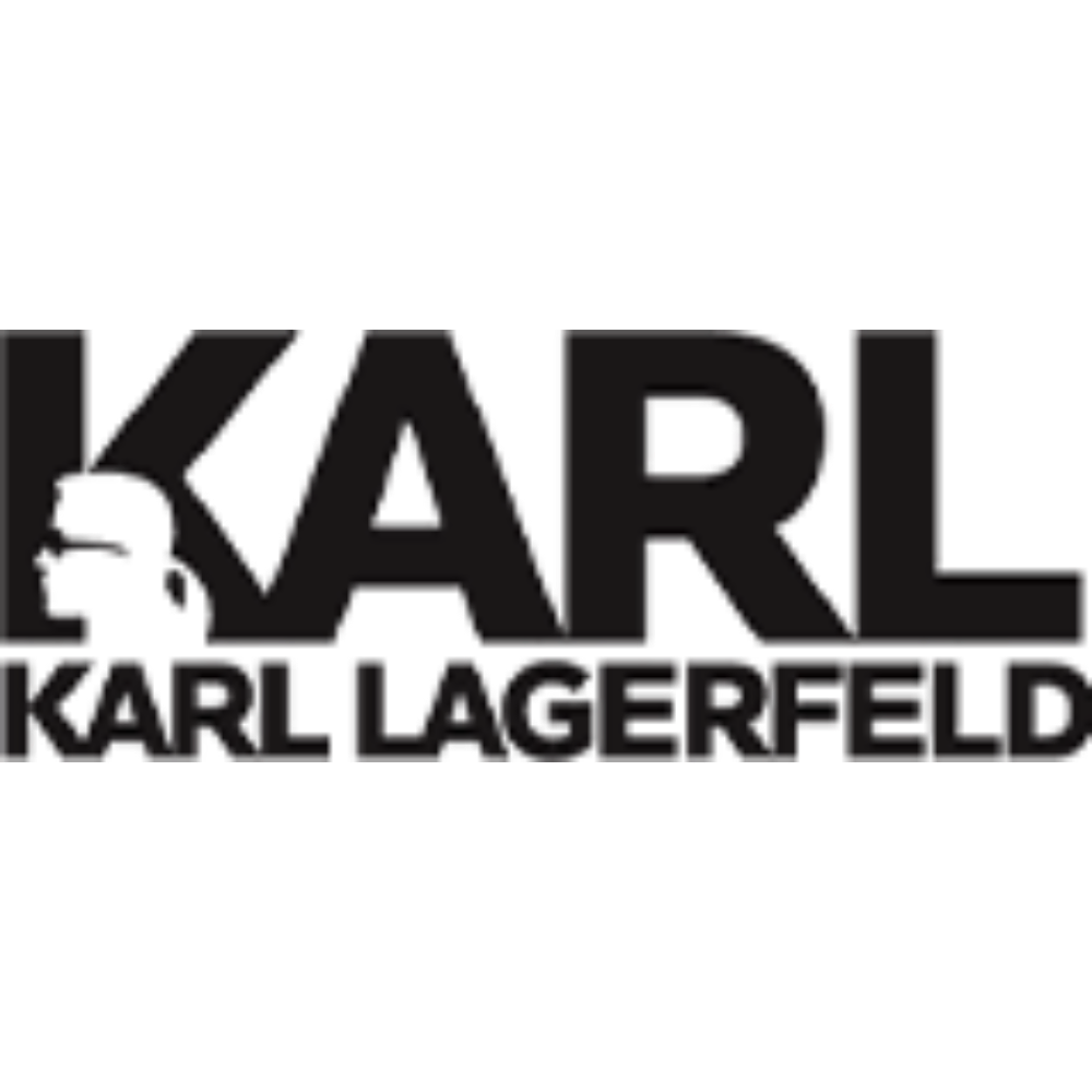 KARL LAGERFELD