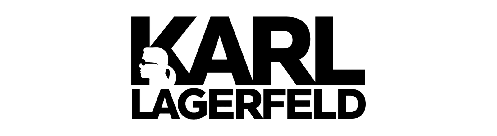 karl-lagerfeld-logo-vector