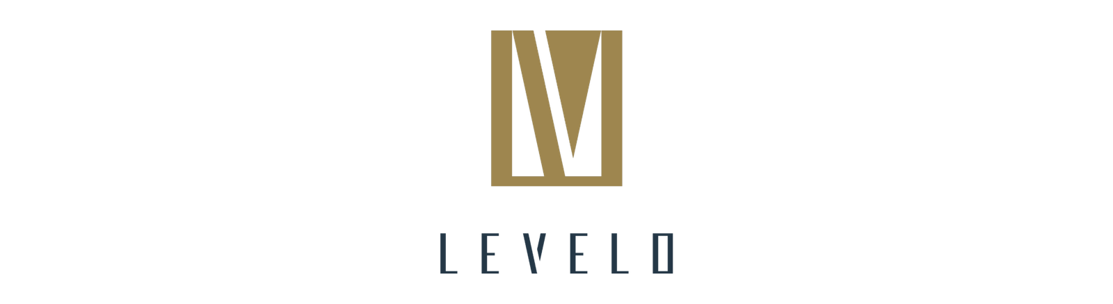 levelo