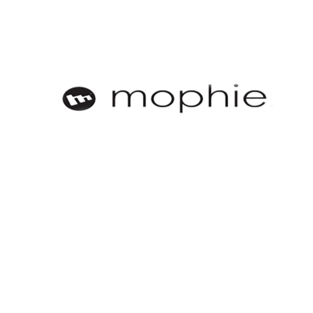 mophie