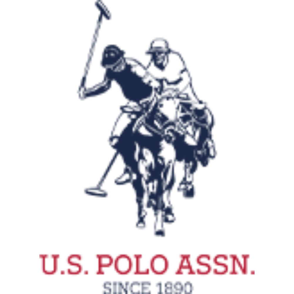 U.S. Polo Assn