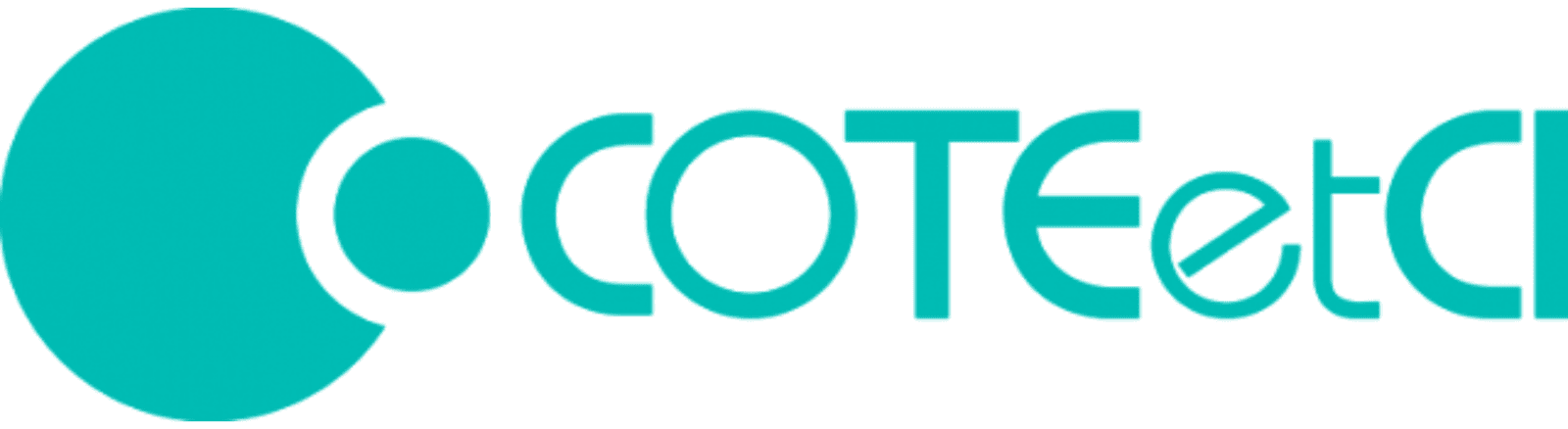 rPxWf9tSuRLCZebpUgPLYSuxsHaHp1DUKZQl9j1u