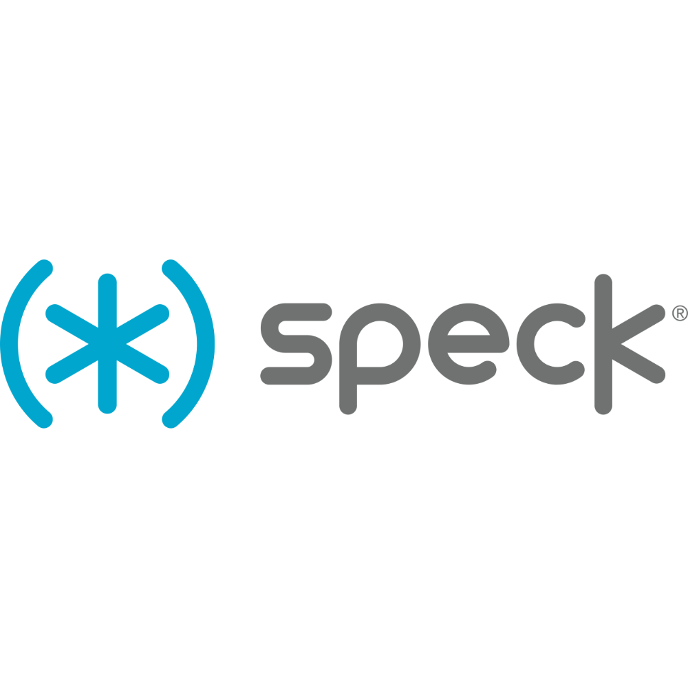 Speck