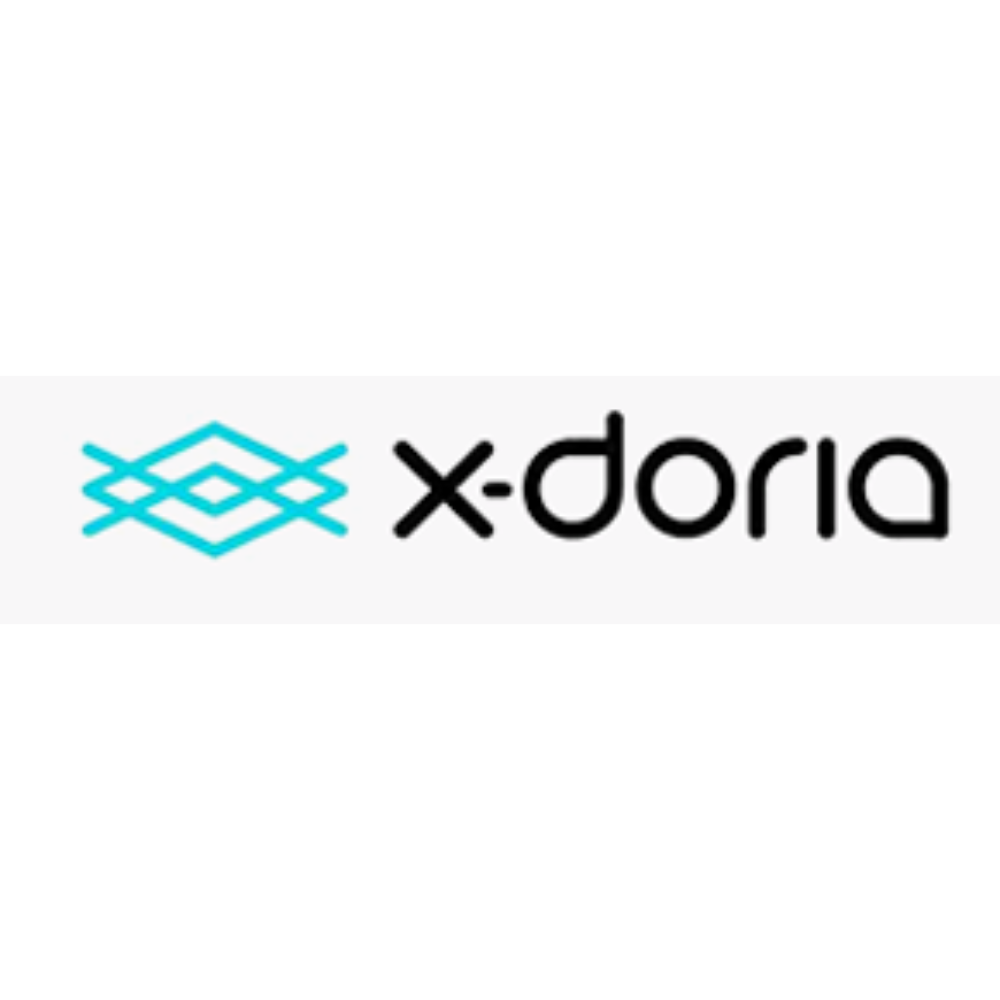 X-doria