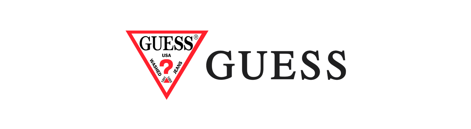 y3JgqbeqBtDt6L0U9KH97wJSXJHLveOHldRyaL7U