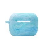 Coteetci 2023 New Colorful For Airpods Pro 1 / 2 Earphone Protector Silicone Waterproof Accessories Wireless Bluetooth Earphone