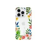 Raigor Inverse LSA Series Mobile Case for iPhone 14 pro max