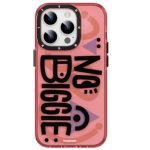 Youngkit Happy Mood Series Case for iPhone 14 Pro Max