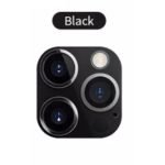 Coteetci sapphire lens film iPhone 14Pro/iPhone14Pro max