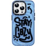 youngkit 14 pro max blue