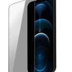 حماية شاشة Dux Ducis 10D للخصوصية لهاتف iphone 11 pro max / 13 pro max / 14 pro max