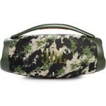 جي بي ال بومبوكس 3