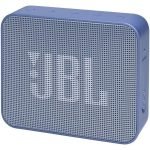JBL Go Essential