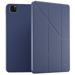 حافظة LEVELO ELEGANTE HYBRID LEATHER IPAD AIR 11 PRO