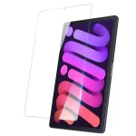 Dux Ducis iPad Mini 6 (2021) Screen Protector