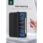 حافظة هوجو بريميوم من جرين ليون مع حامل أقلام لجهاز آيباد 11 بوصة/10.9 بوصة