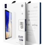 زجاج مقسى DUX DUCIS IPAD 9.7