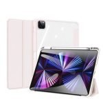 Dux Ducis Toby Series لجهاز iPad Pro 11 2022/2021/2020/2018