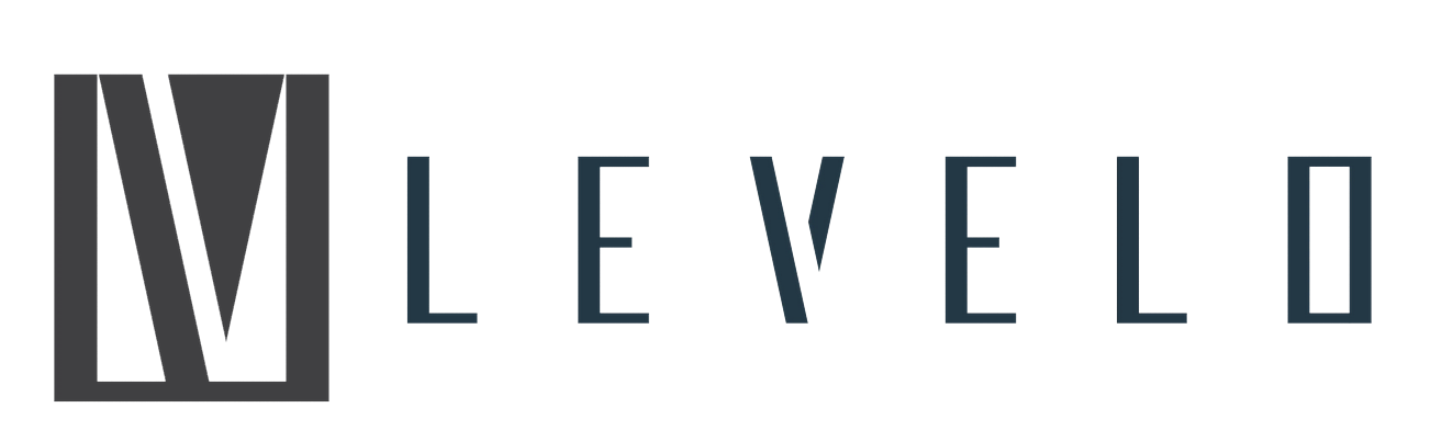 LEVELO