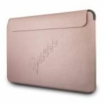 Guess Computer Sleeve – for Macbook 13.3 inch