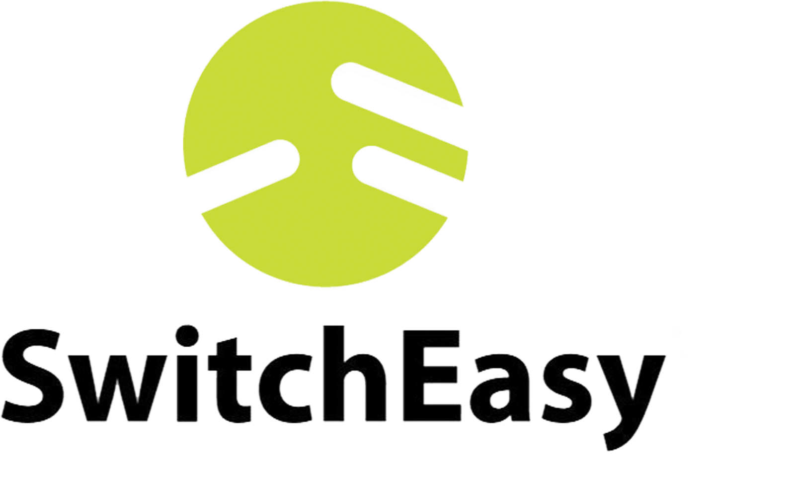 SwitchEasy
