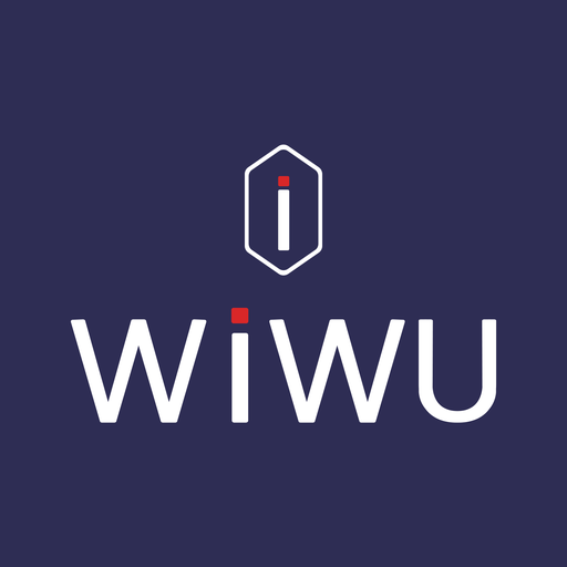 WIWU logo