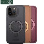 Santa Barbara Polo Racquet Club Case for Apple iPhone 15 Pro Max  - PRIMO