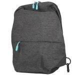 سلسلة Coteci M حزمة متقاطعة مائلة