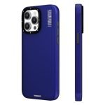 حافظة حماية YOUNGKIT لهاتف iPhone 15Pro / Pro Max