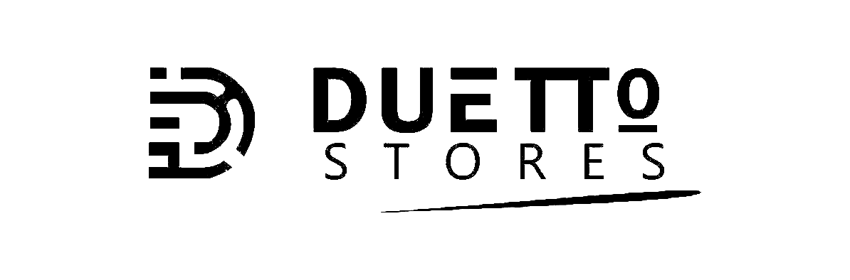 DueTTo Store