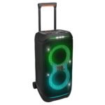 JBL PARTYBOX STAGE 320