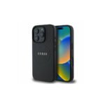 Guess IPhone 16 Pro Max 6.9"  Magsafe