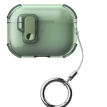 RAIGOR INVERSE Cara Series Case AirPods 4