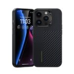 Benks iPhone 16 Pro Max  Case