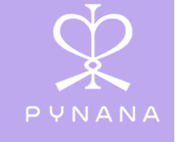PYNANA