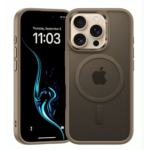 Benks Mist Phone Case for iPhone 16 Pro Max