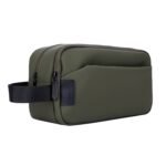 Green Lion Urban Travel Pouch Reinforced Handle