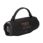 JBL Charge 6 Portable Bluetooth Speaker